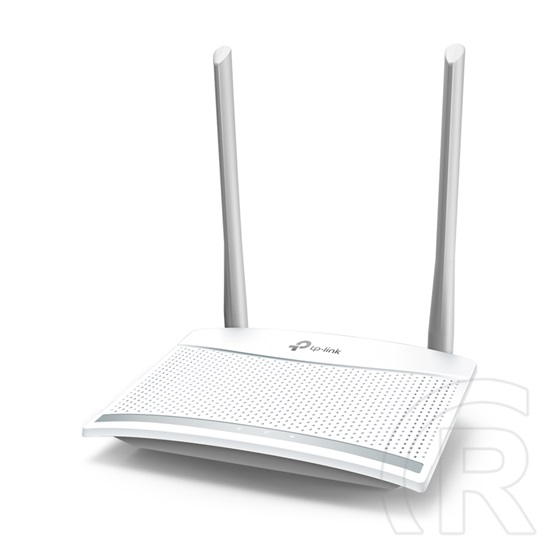 TP Link TL-WR820N Wireless Router