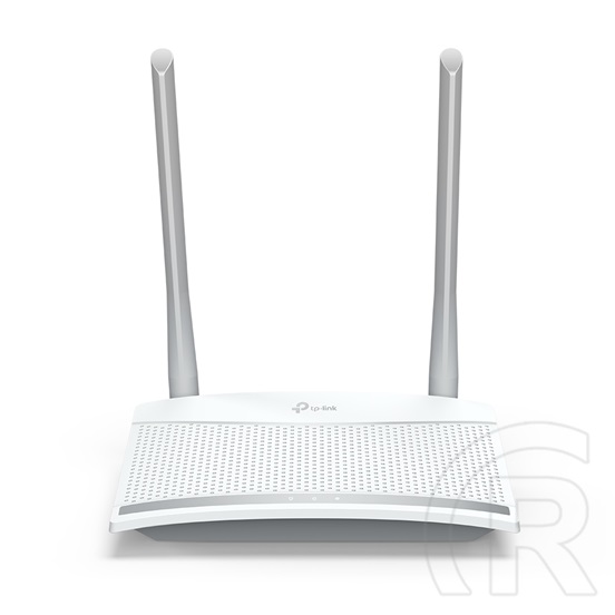 TP Link TL-WR820N Wireless Router