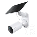 TP Link Tapo C410 KIT Wireless Kamera kültéri + Solar Panel