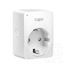 TP Link Tapo P100 okos WiFi-s dugalj (1 db)