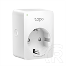 TP Link Tapo P100 okos WiFi-s dugalj (2 db)