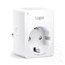 TP Link Tapo P110 okos WiFi-s dugalj energia megfigyeléssel (1 db)