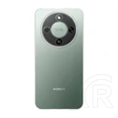 Tactical Honor Magic 8 Lite tpu szilikon telefonvédő (ultravékony, ütésállóság) átlátszó