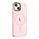 Tactical MagForce Hyperstealth iPhone 13 Pink Panther tok