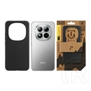 Tactical Poco M8 Pro  tpu szilikon telefonvédő (ultravékony, ütésállóság) fekete