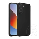 Tactical Redmi A7 Pro 4G tpu szilikon telefonvédő (ultravékony, ütésállóság) fekete