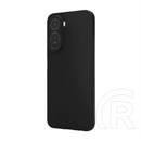 Tactical Redmi A7 Pro 4G tpu szilikon telefonvédő (ultravékony, ütésállóság) fekete