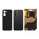Tactical Redmi A7 Pro 4G tpu szilikon telefonvédő (ultravékony, ütésállóság) fekete