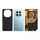 Tactical Redmi Note 15 4G  tpu szilikon telefonvédő (ultravékony, ütésállóság) fekete