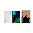 Tactical Redmi Pad 2  glass shield képernyővédő üveg (2.5d, 0.33mm, 9h) átlátszó