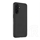 Tactical Samsung A26 5G tpu szilikon telefonvédő (ultravékony, ütésállóság) fekete