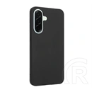 Tactical Samsung A37 5G tpu szilikon telefonvédő (ultravékony, ütésállóság) fekete