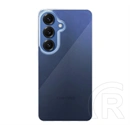 Tactical Samsung S26 tpu szilikon telefonvédő (ultravékony, ütésállóság) átlátszó