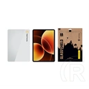 Tactical Xiaomi Pad 8 Pro  glass shield képernyővédő üveg (2.5d, 0.33mm, 9h) átlátszó