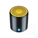 Tactical strikebase bravo bluetooth hordozható hangszóró (v5.0, 5w) fekete