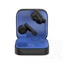 Tactical strikepods bahna bluetooth fülhallgató sztereo (v5.3, tws, mikrofon, aktív zajszűrő, ipx7 + töltőtok) fekete