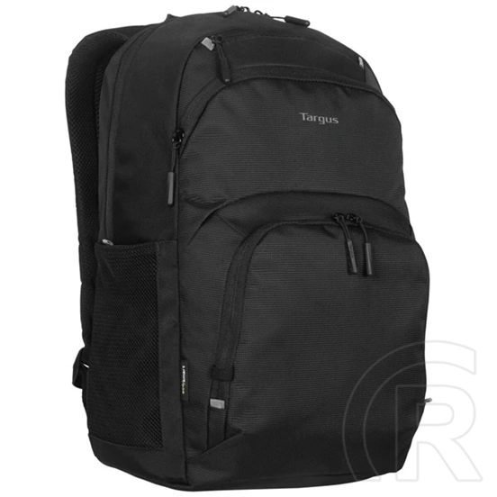 Targus CN600GL hátizsák (15-16", fekete)