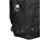 Targus CN600GL hátizsák (15-16", fekete)