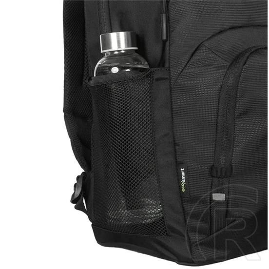 Targus CN600GL hátizsák (15-16", fekete)