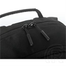 Targus CN600GL hátizsák (15-16", fekete)