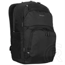 Targus CN600GL hátizsák (15-16", fekete)