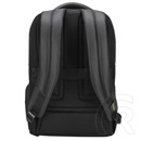 Targus CityGear notebook hátizsák (14-15,6", fekete)