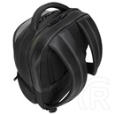 Targus CityGear notebook hátizsák (14-15,6", fekete)