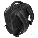 Targus CityGear notebook hátizsák (14-15,6", fekete)