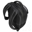 Targus CityGear notebook hátizsák (14-15,6", fekete)
