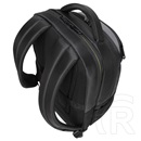 Targus CityGear notebook hátizsák (14-15,6", fekete)