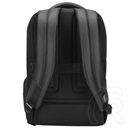 Targus CityGear notebook hátizsák (14-15,6", fekete)