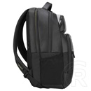 Targus CityGear notebook hátizsák (14-15,6", fekete)