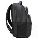 Targus CityGear notebook hátizsák (14-15,6", fekete)