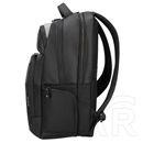 Targus CityGear notebook hátizsák (14-15,6", fekete)