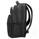 Targus CityGear notebook hátizsák (14-15,6", fekete)