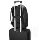 Targus CityGear notebook hátizsák (14-15,6", fekete)