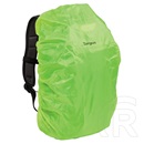 Targus CityGear notebook hátizsák (14-15,6", fekete)