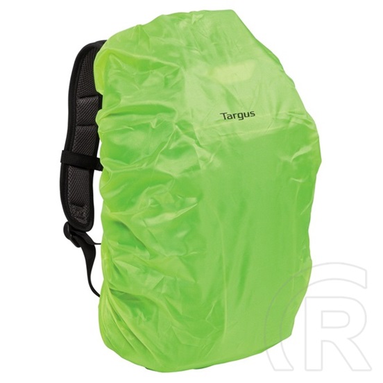 Targus CityGear notebook hátizsák (14-15,6", fekete)