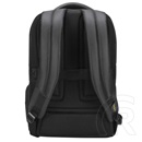 Targus CityGear notebook hátizsák (15-17,3", fekete)