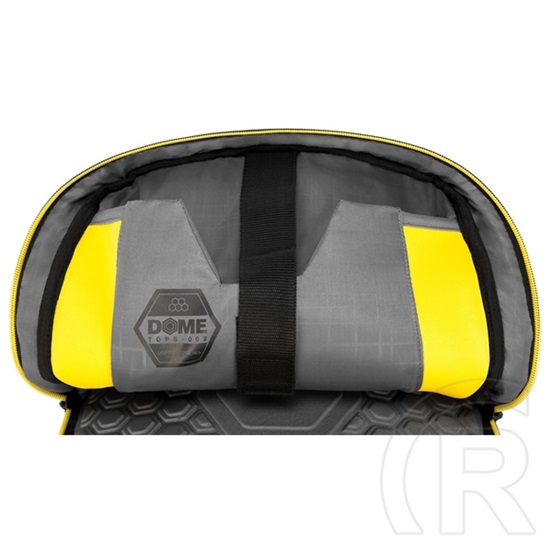 Targus CityGear notebook hátizsák (15-17,3", fekete)