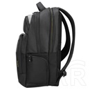 Targus CityGear notebook hátizsák (15-17,3", fekete)