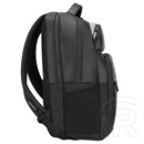 Targus CityGear notebook hátizsák (15-17,3", fekete)