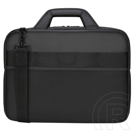 Targus CityGear notebook táska (15,6", fekete)