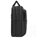 Targus CityGear notebook táska (15,6", fekete)