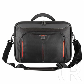 Targus Classic notebook táska (14