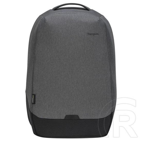 Targus Cypress EcoSmart hátizsák (15,6", szürke)