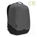 Targus Cypress EcoSmart hátizsák (15,6", szürke)