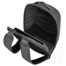 Targus Cypress EcoSmart hátizsák (15,6", szürke)