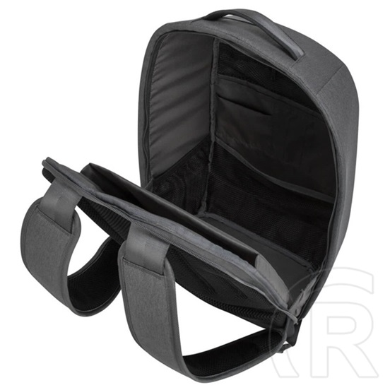 Targus Cypress EcoSmart hátizsák (15,6", szürke)