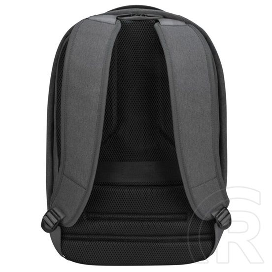 Targus Cypress EcoSmart hátizsák (15,6", szürke)